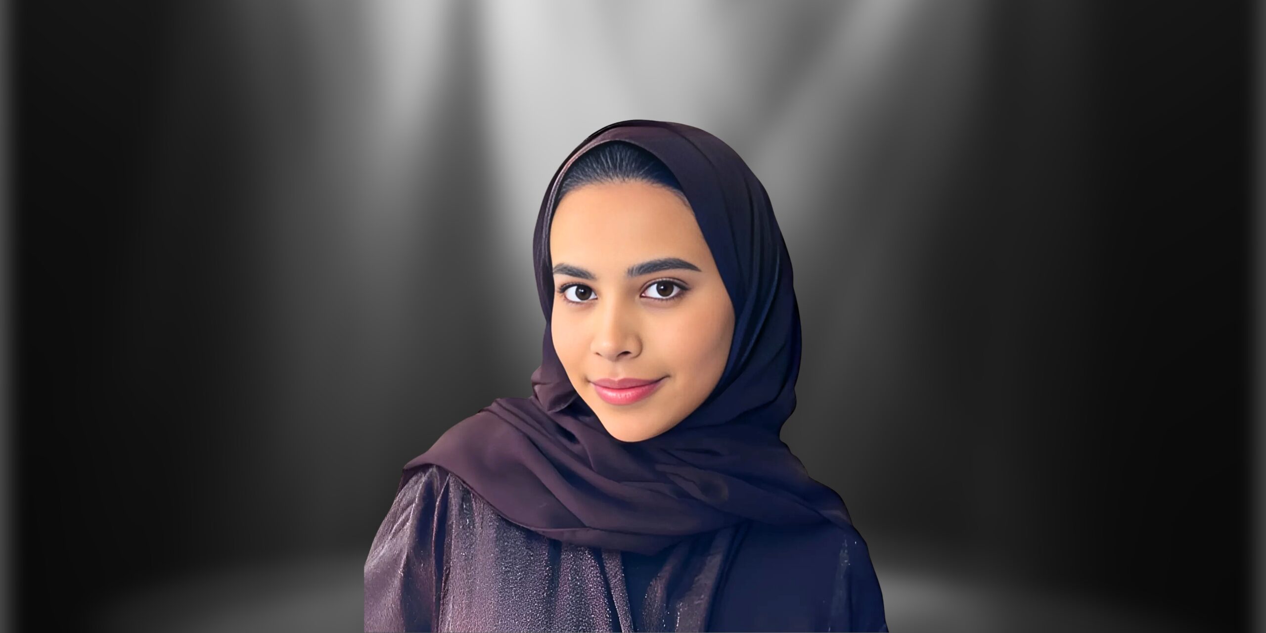 yaraalthekri