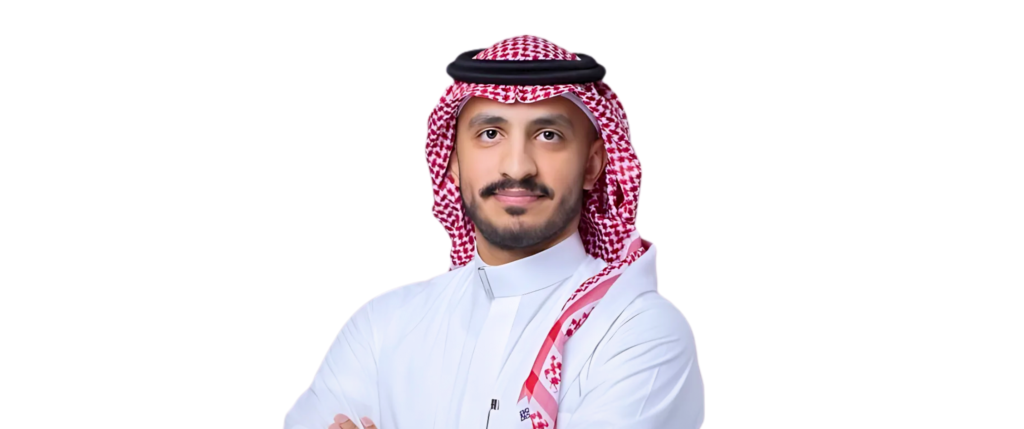 yousefalharbi
