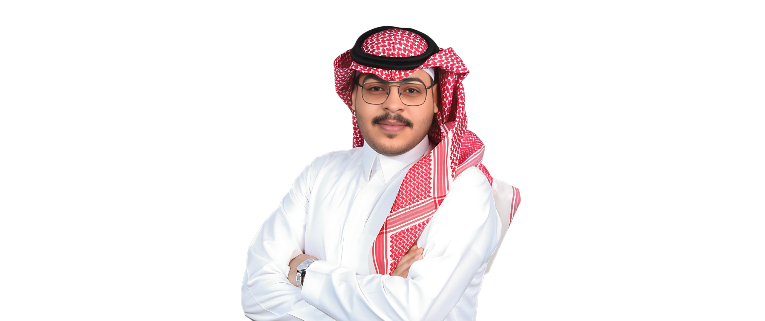 abdulazizalatawi