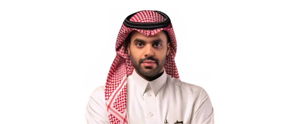abdulazizalessa