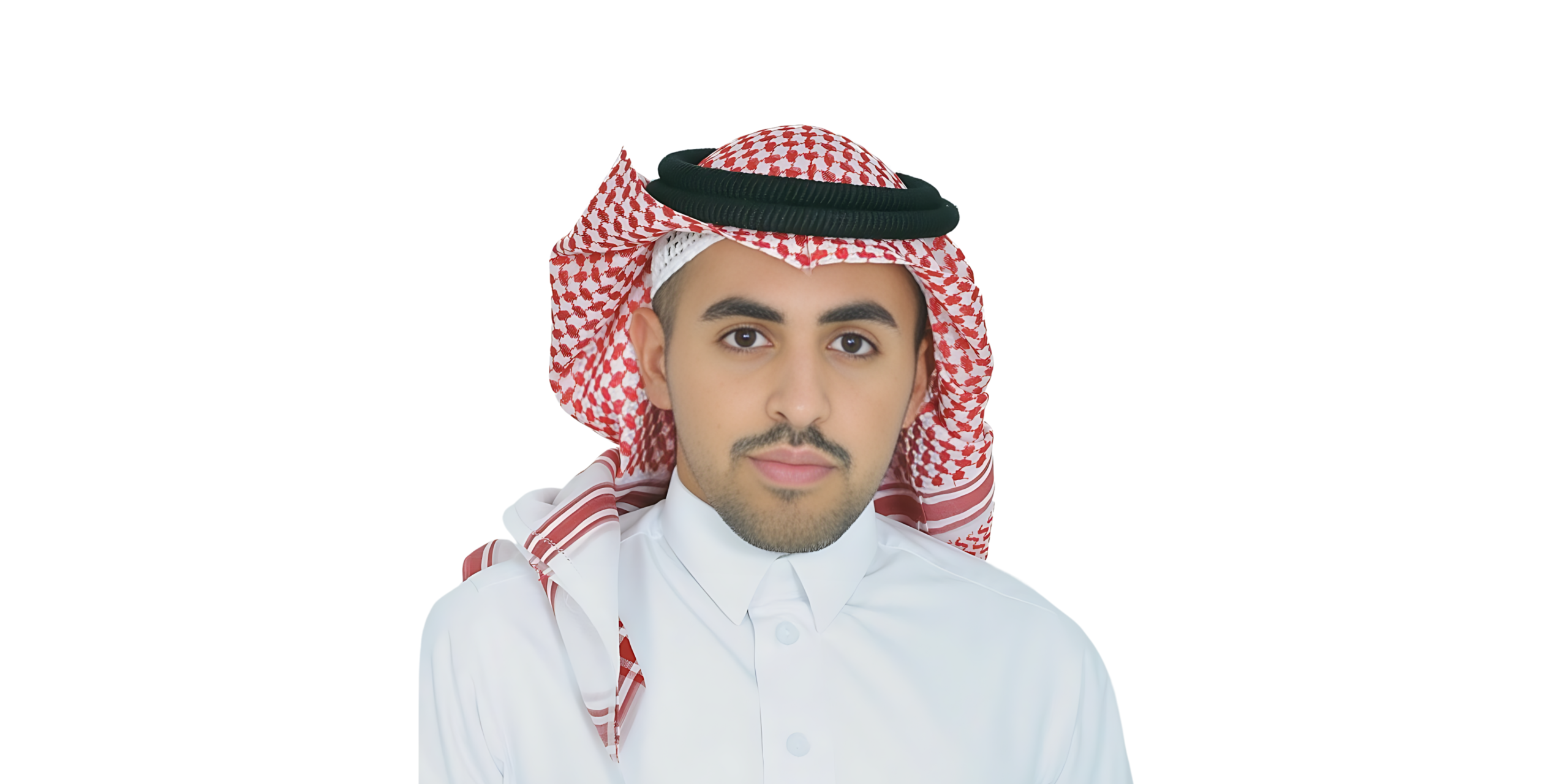 abdulazizalshehri