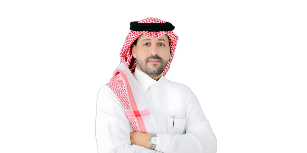 abdulkarimalshallahi