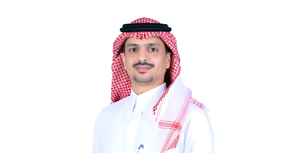 abdullahabusaaq