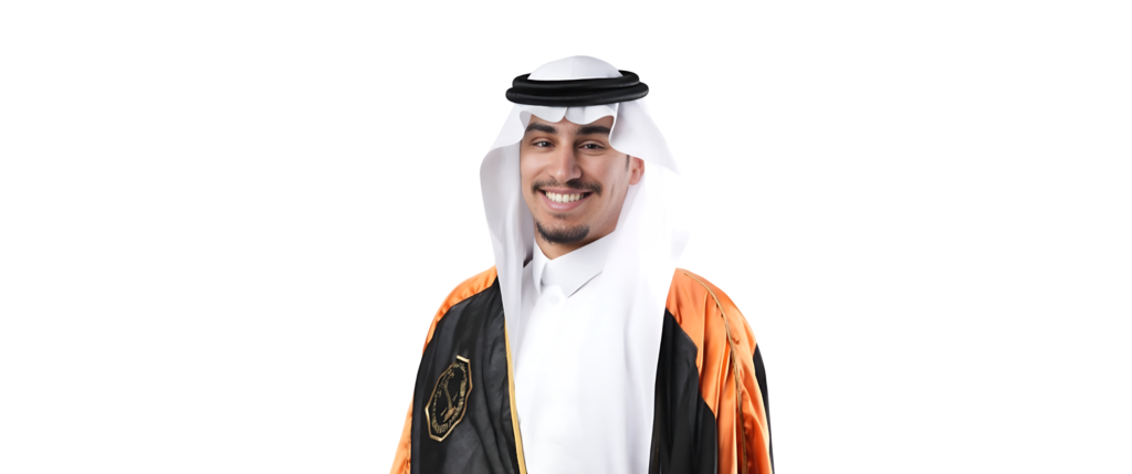 abdullahaljraisi