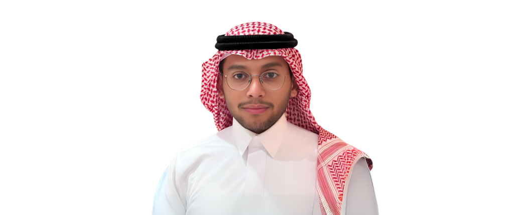abdullahbakhashwein