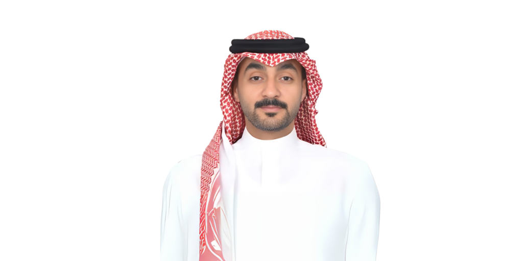 abdullahs.albidhani