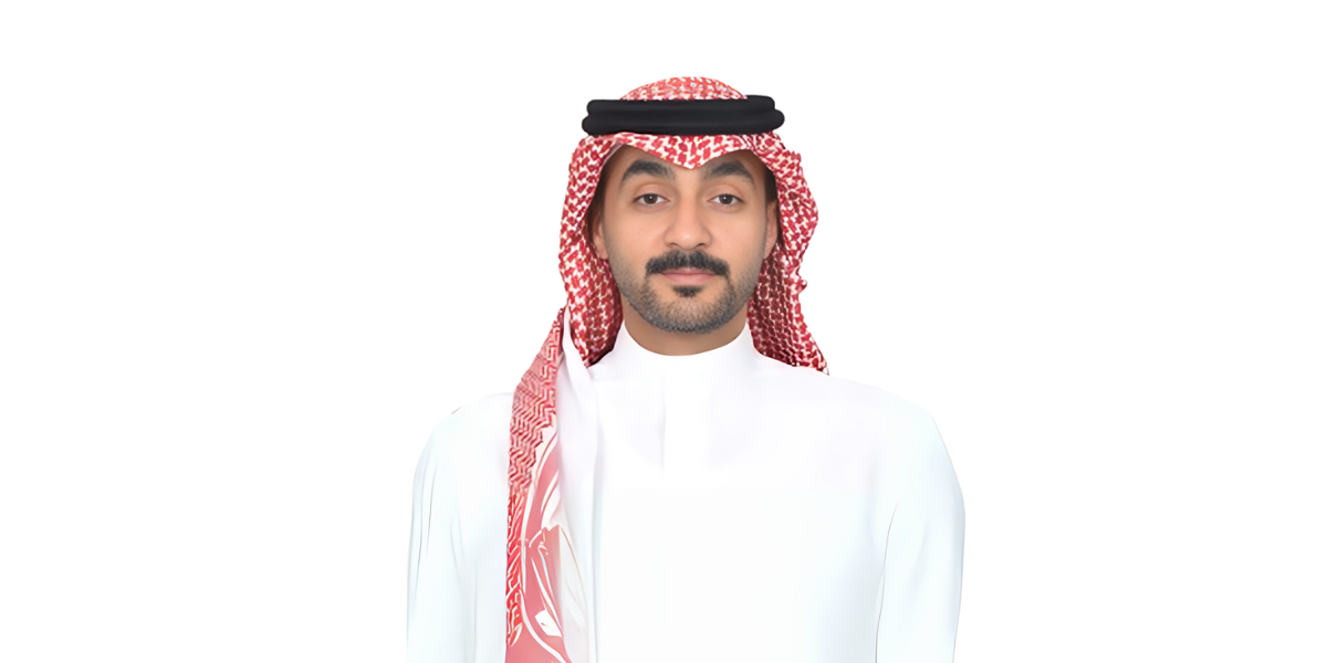 abdullahs.albidhani