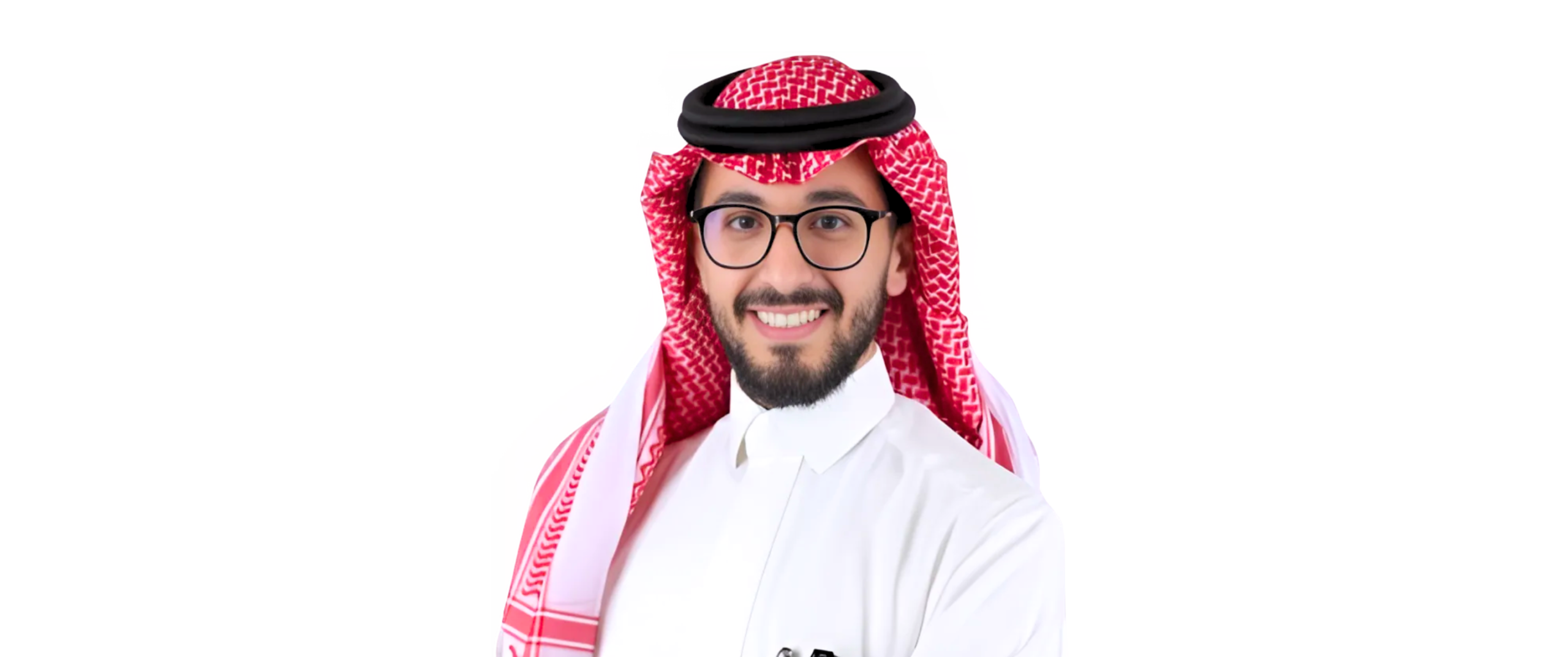abdulrahmanalghamdi