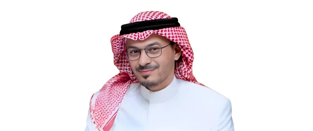 ahmadkayen