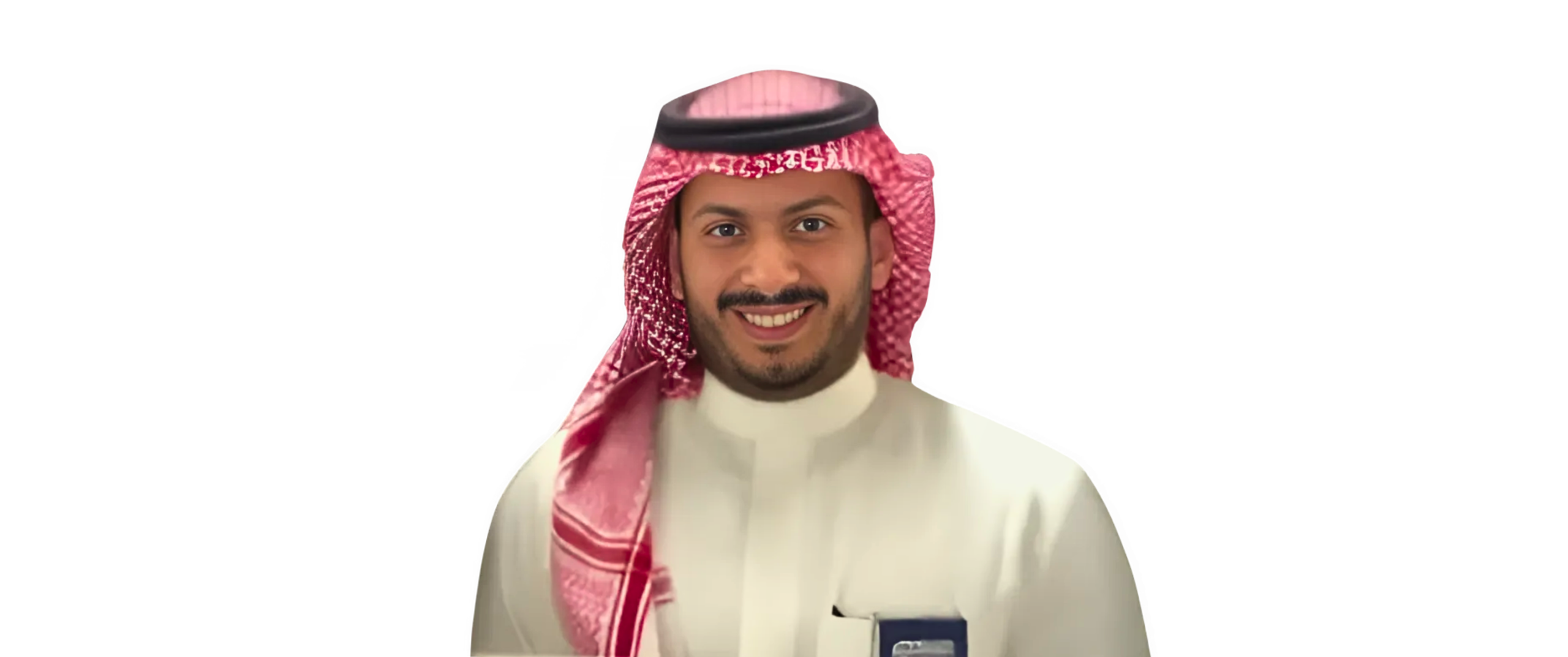 ahmedalhussain