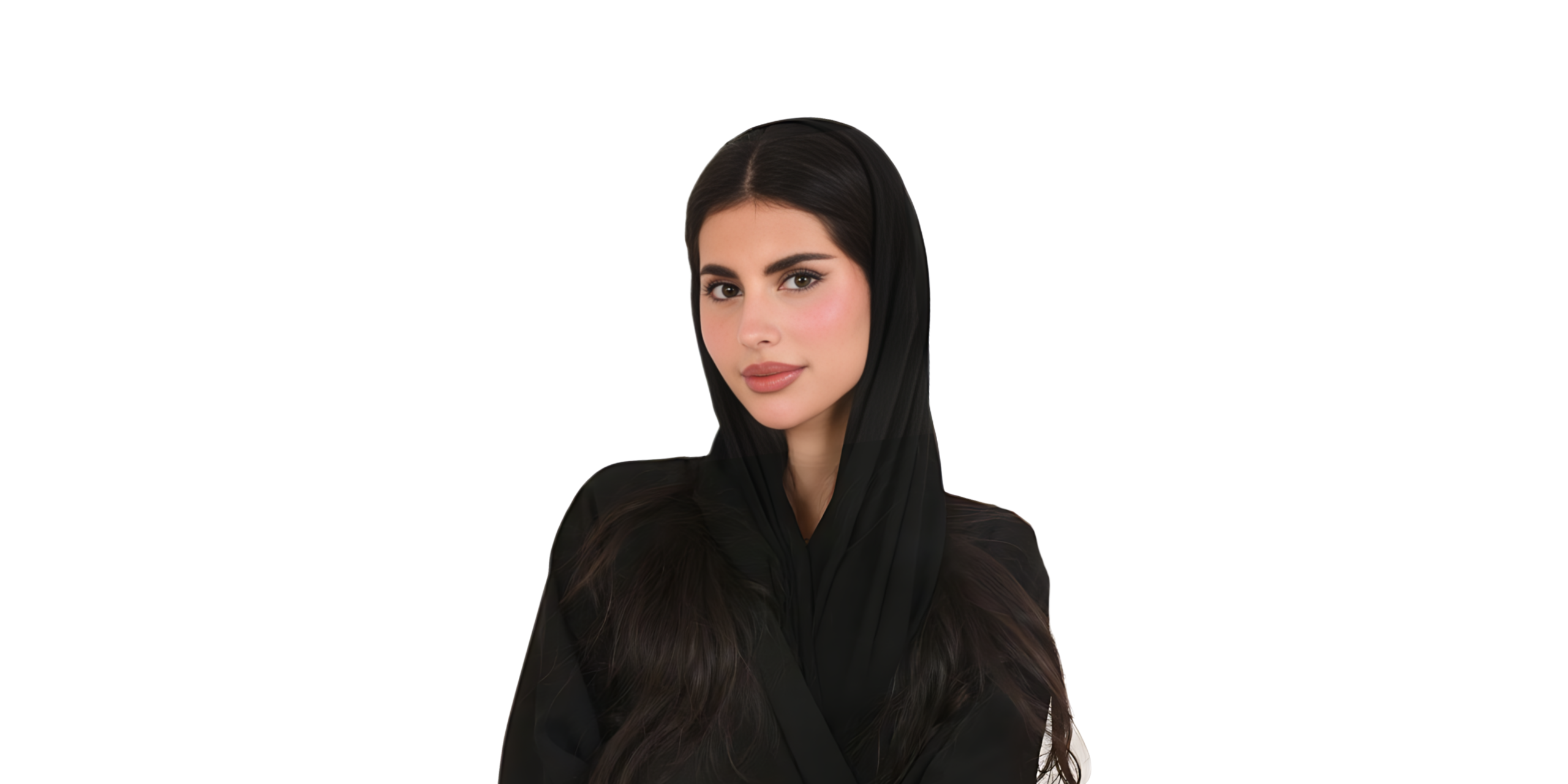 alanoudalassaf