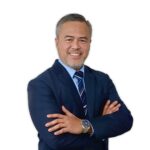 Arnold Acosta Barrion