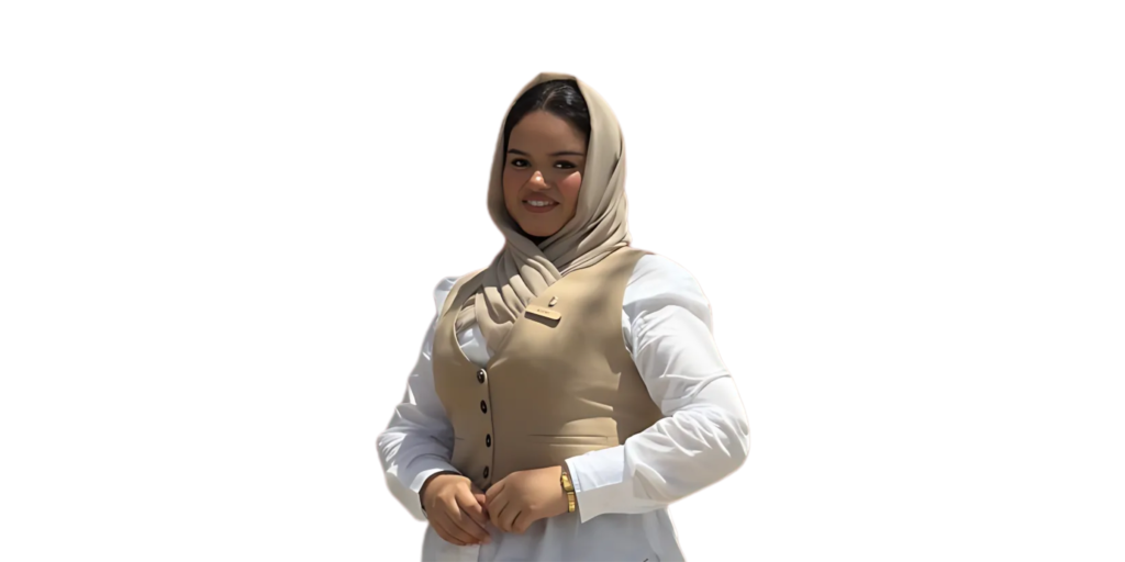 azzahalturki