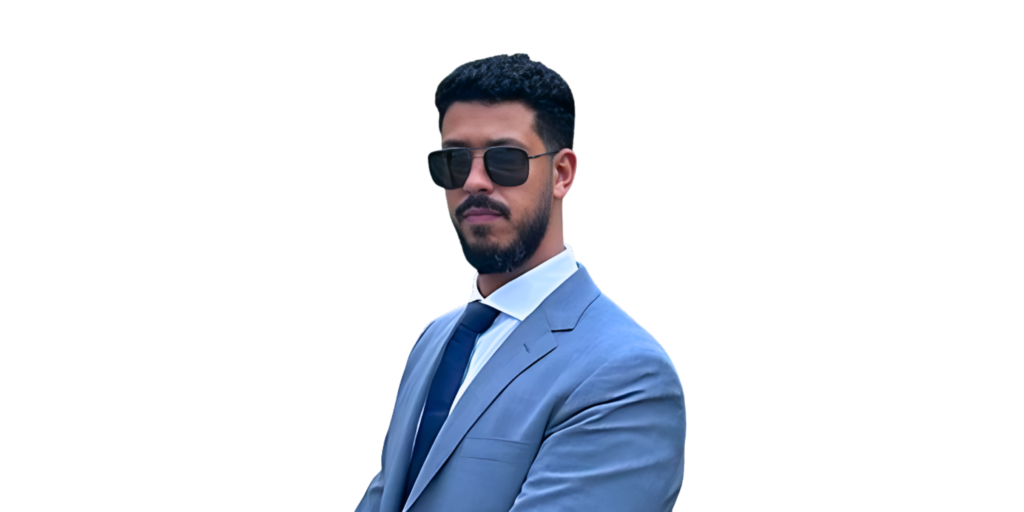 baderaloqayli