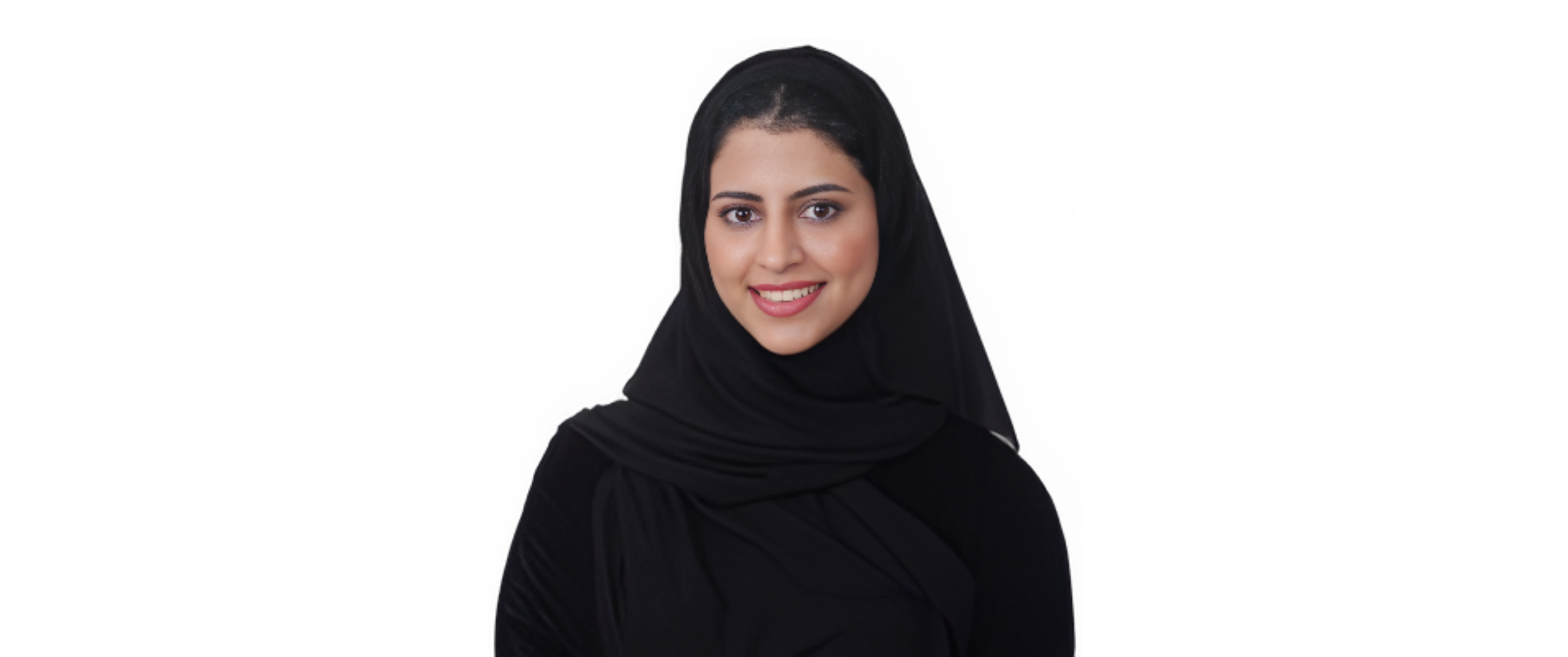 deemahalsaud