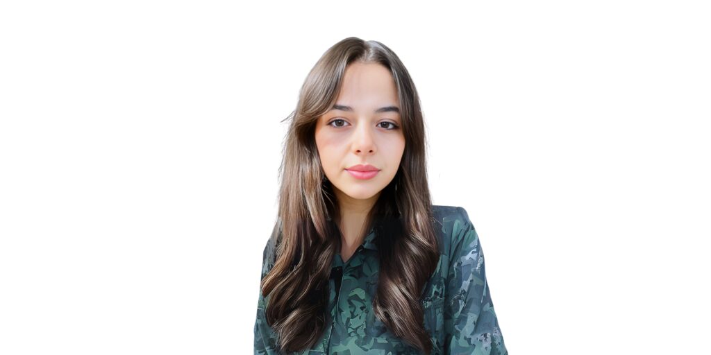 elissanader