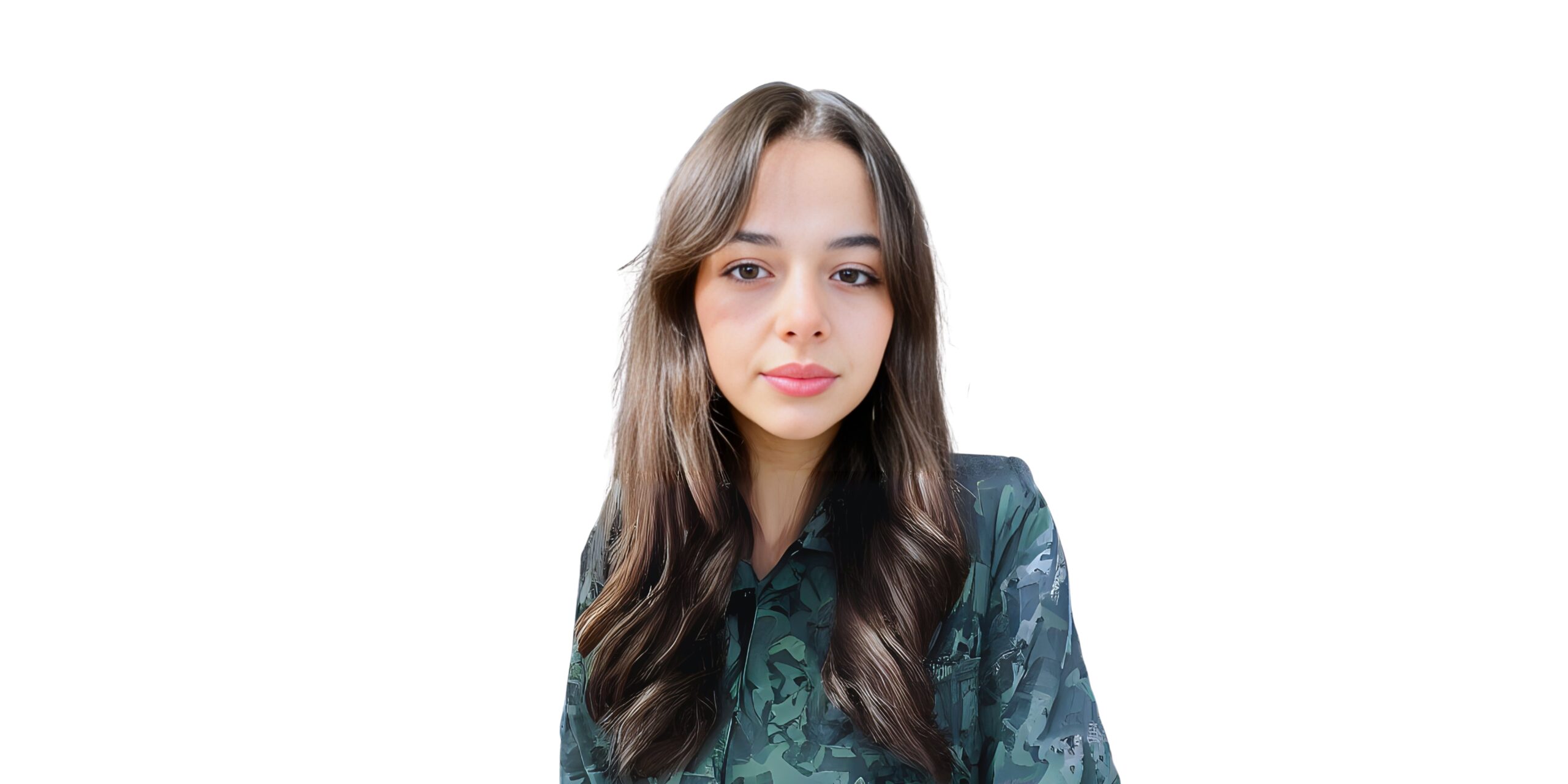 elissanader