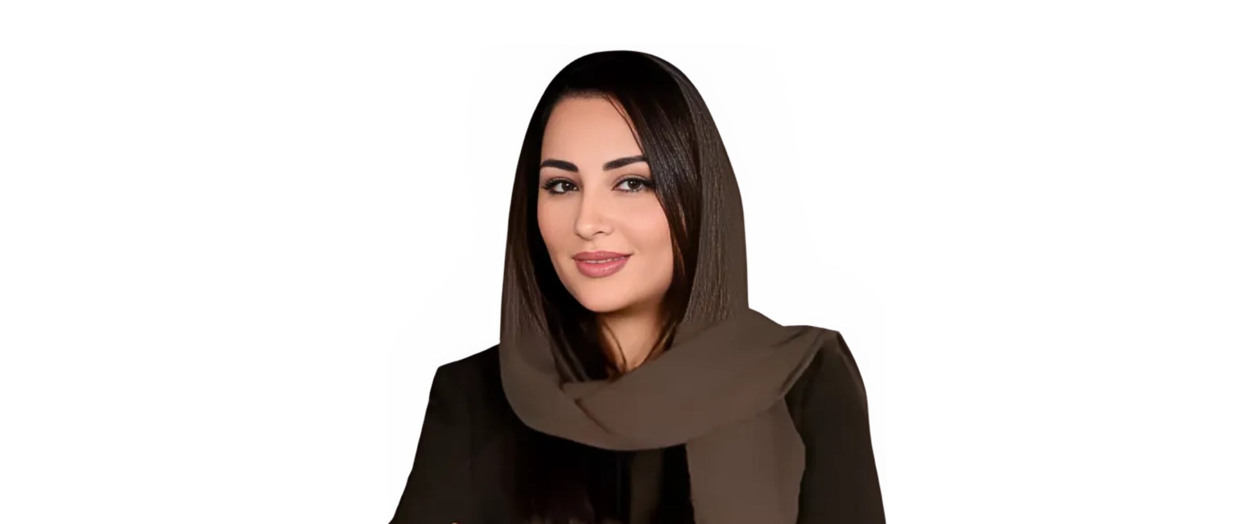 emanalmadani