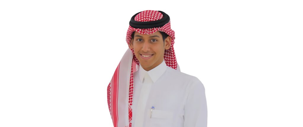 emanalmadani