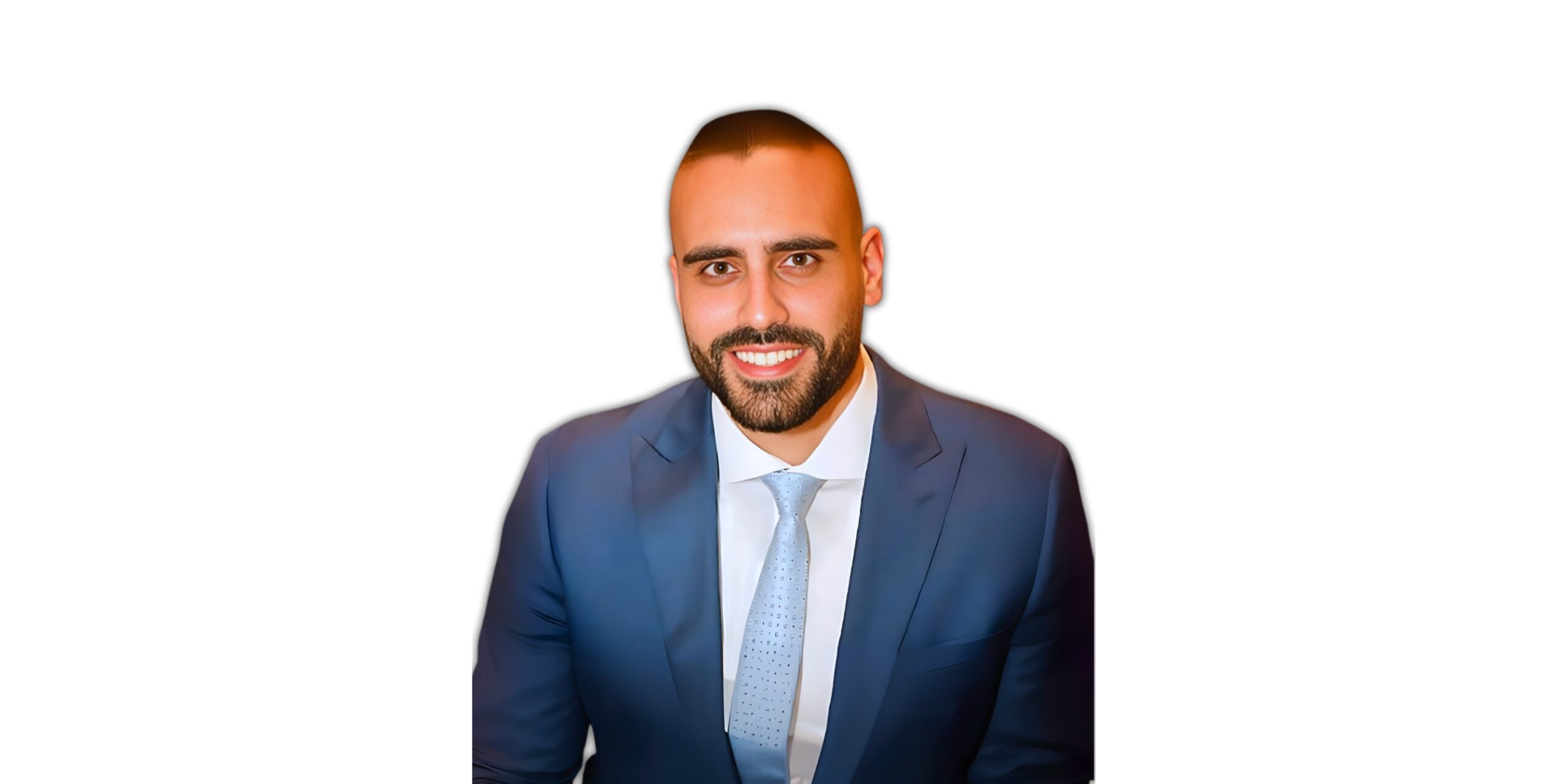 fadyhaydamous