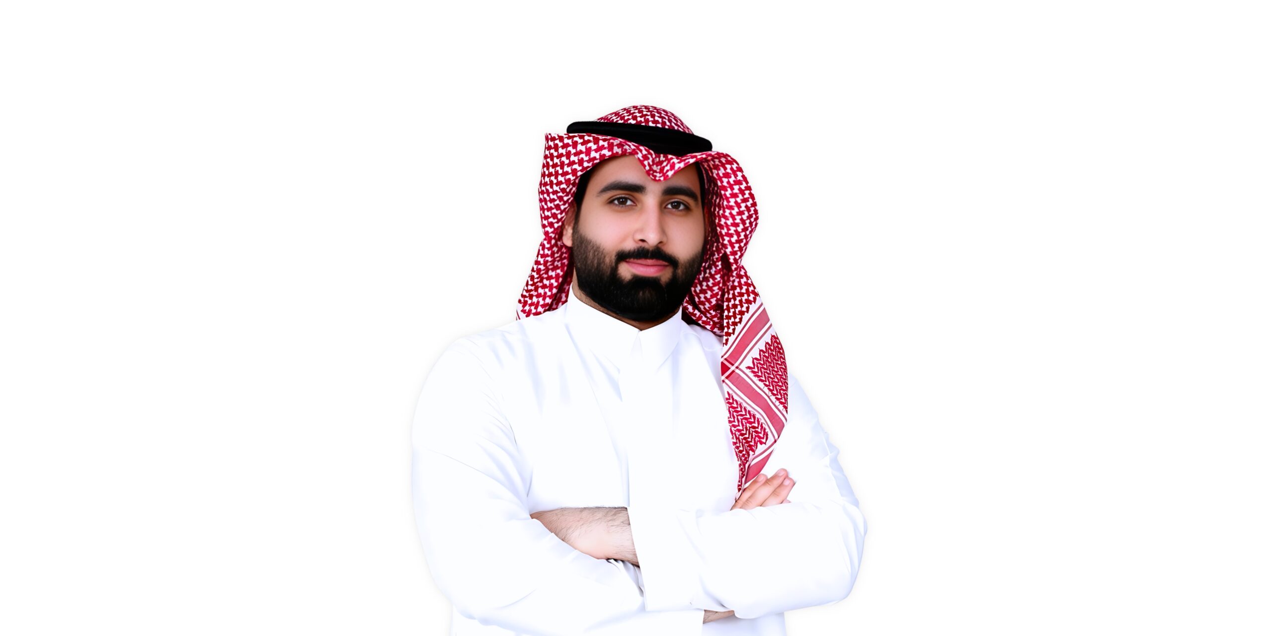 fahadalanazi