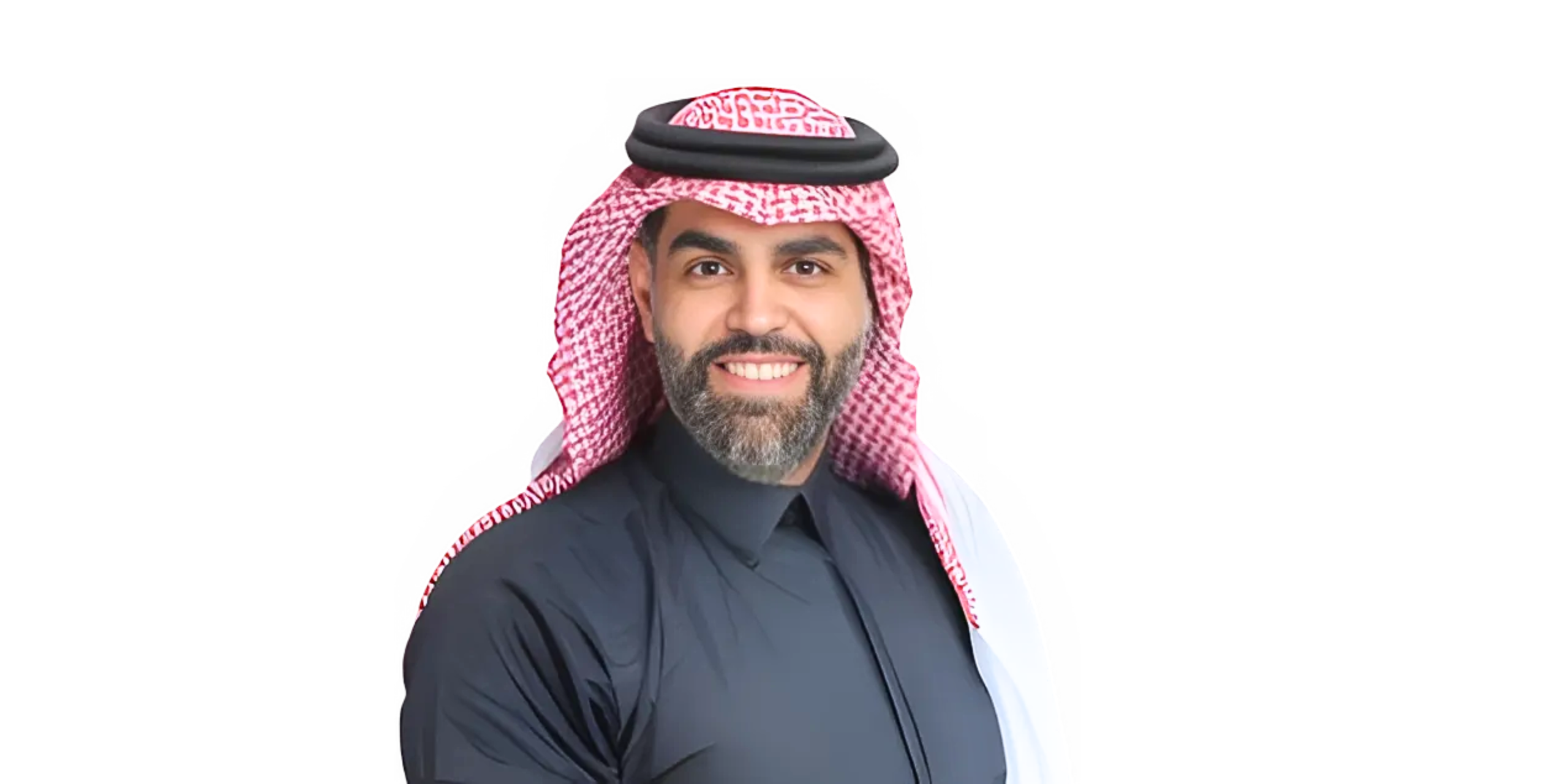 fahadalolayan