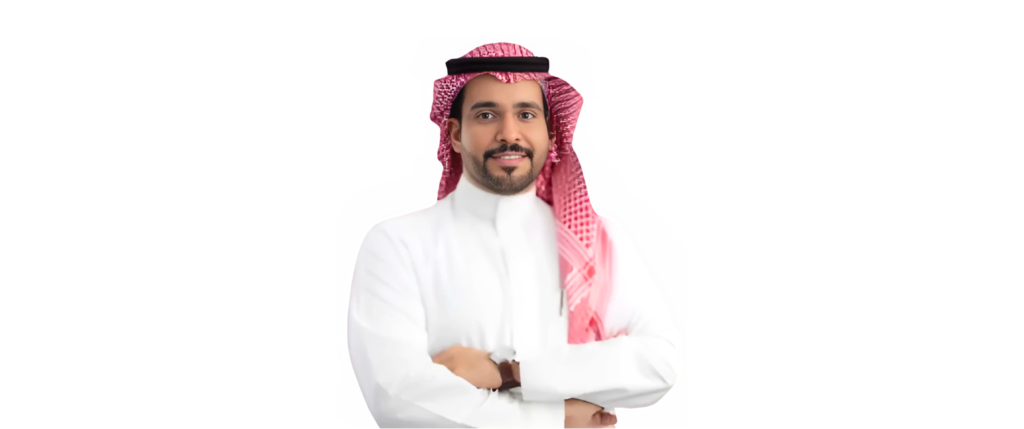 faisalalharbi