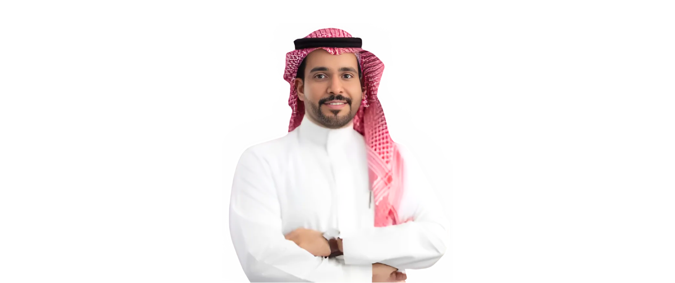 faisalalharbi