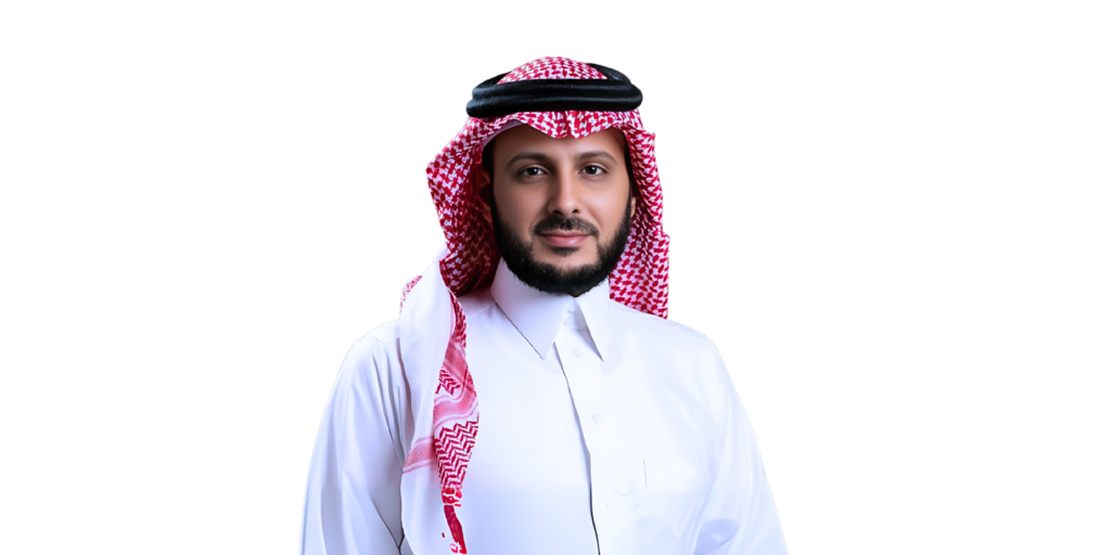 faisalalkurbi