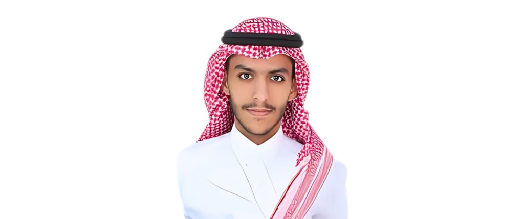 faisalalmanie