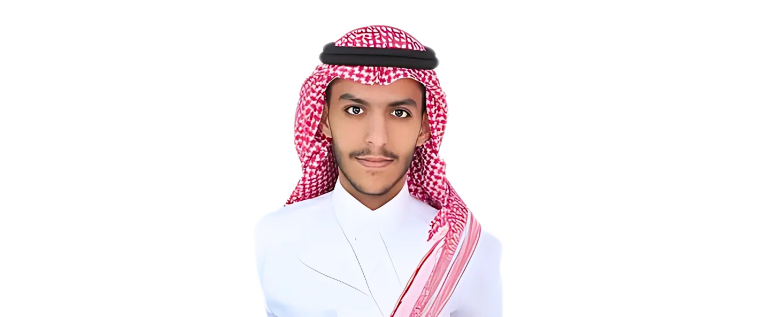 faisalalmanie