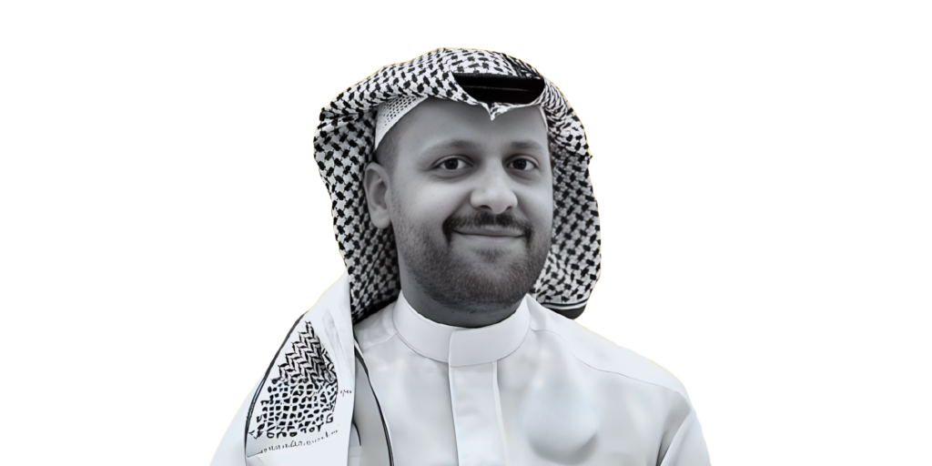 ferasalsaeed