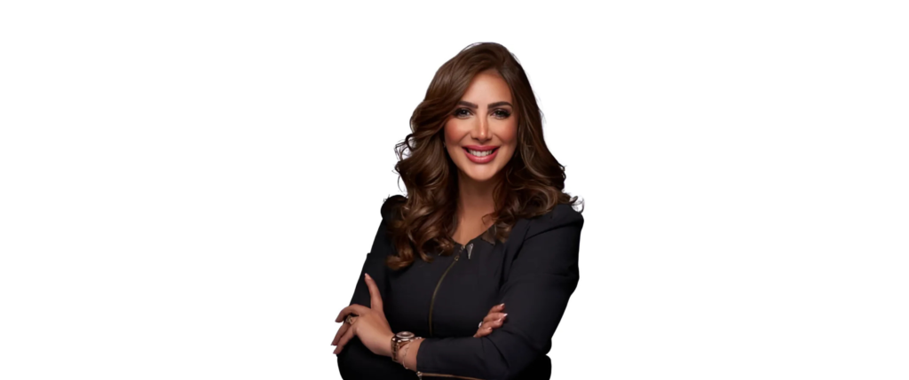 haifaaalzahrani