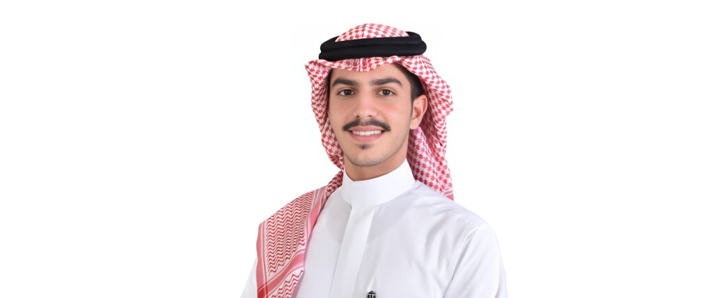 hamadalmoajil