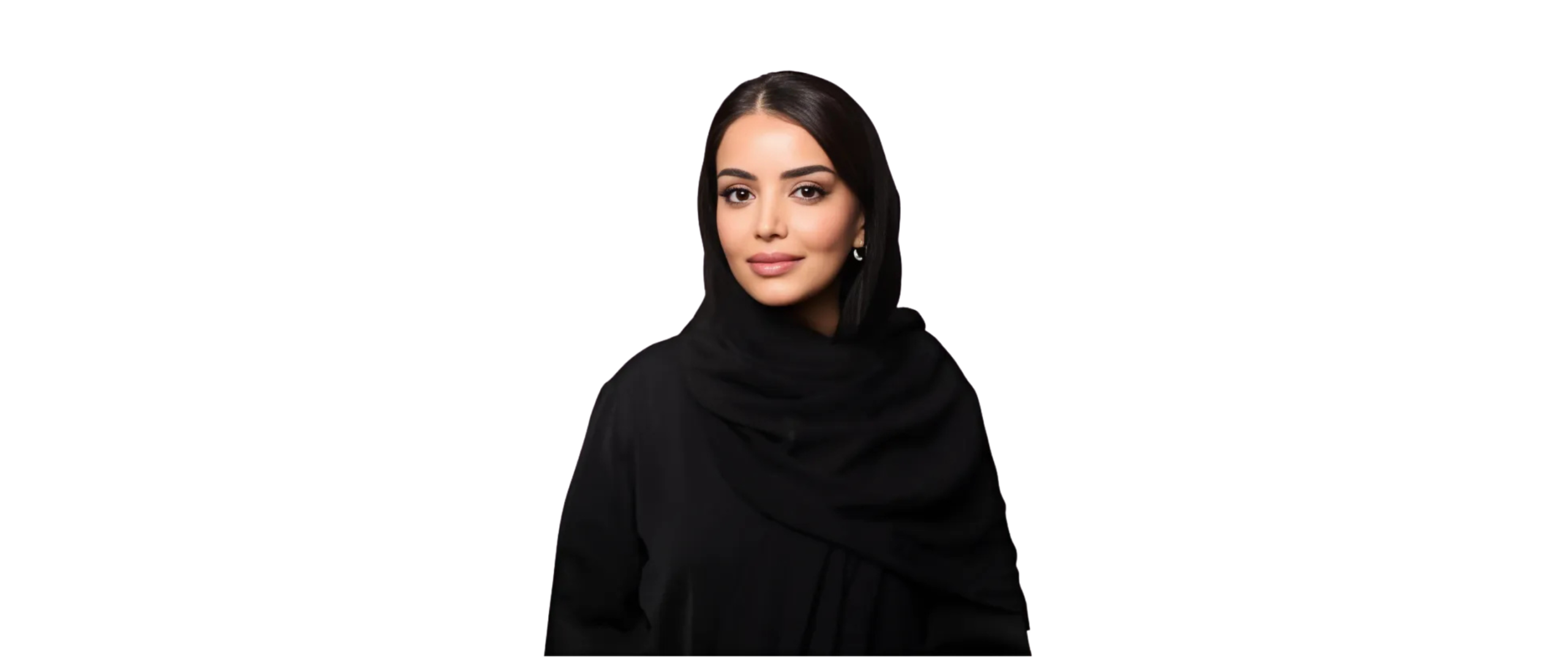 hetafalhariri