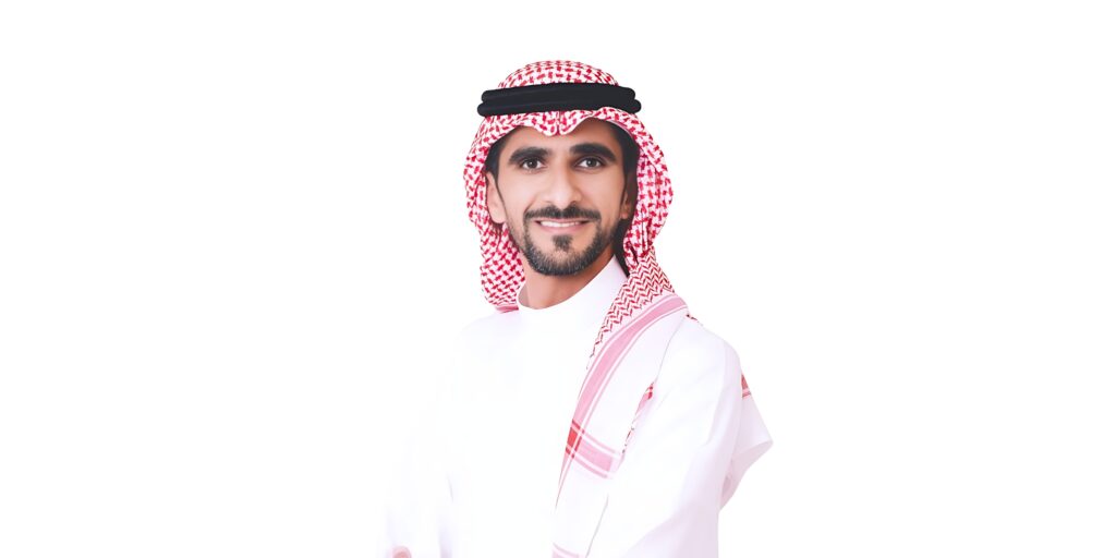 khalidalbassam