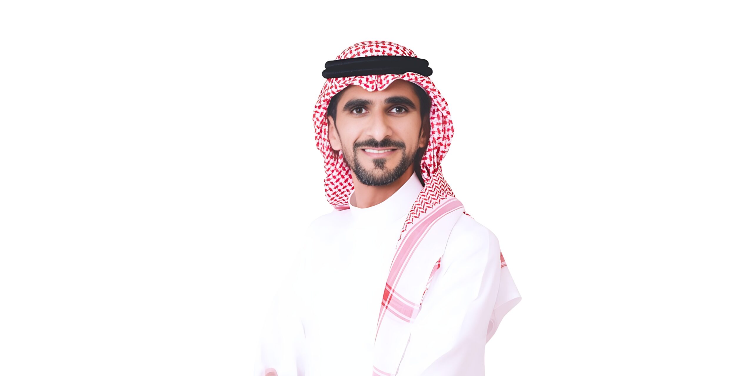 khalidalbassam