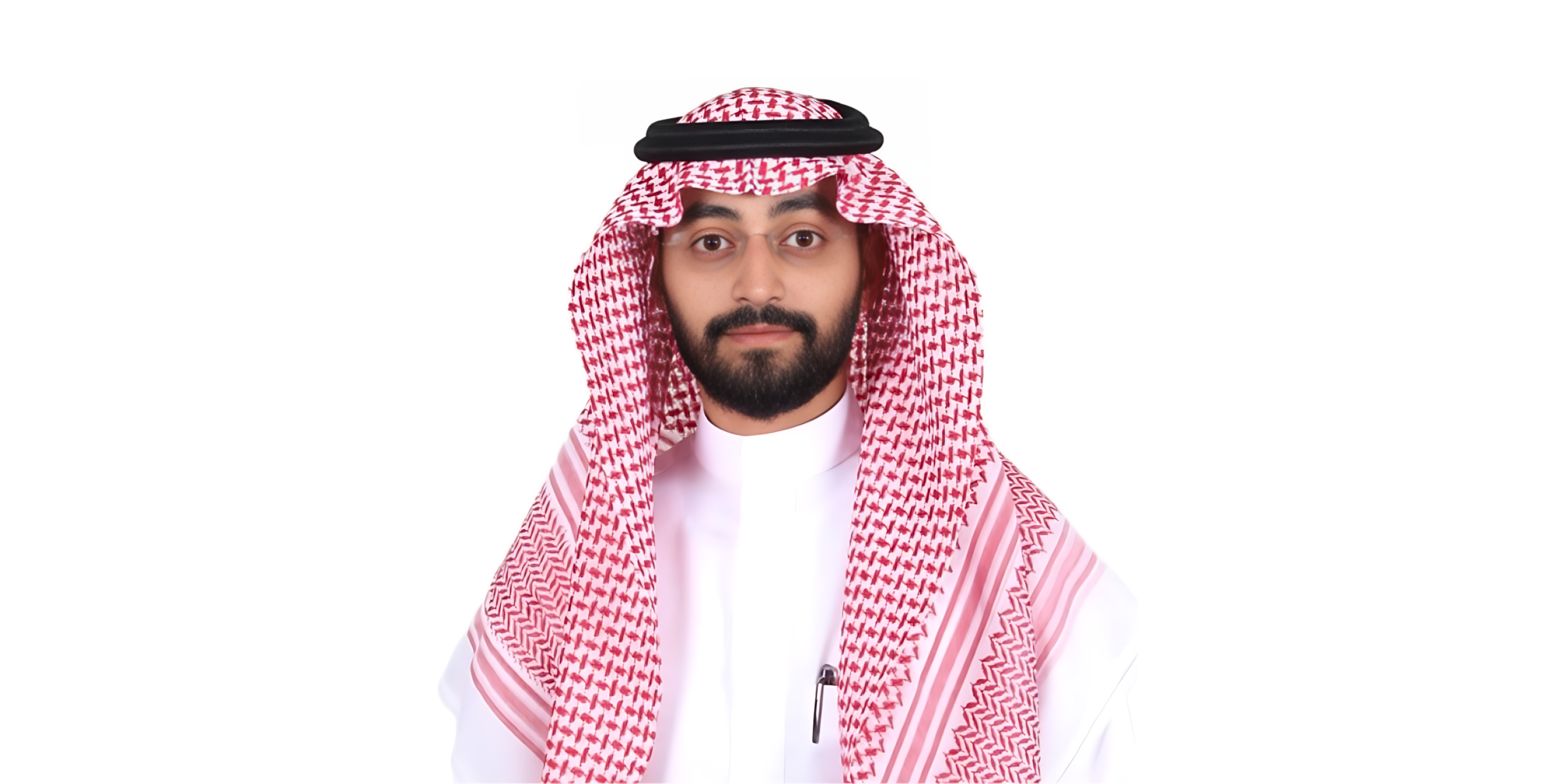 khalidalhassan