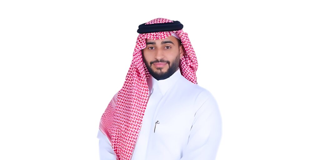 khalidalotaibi