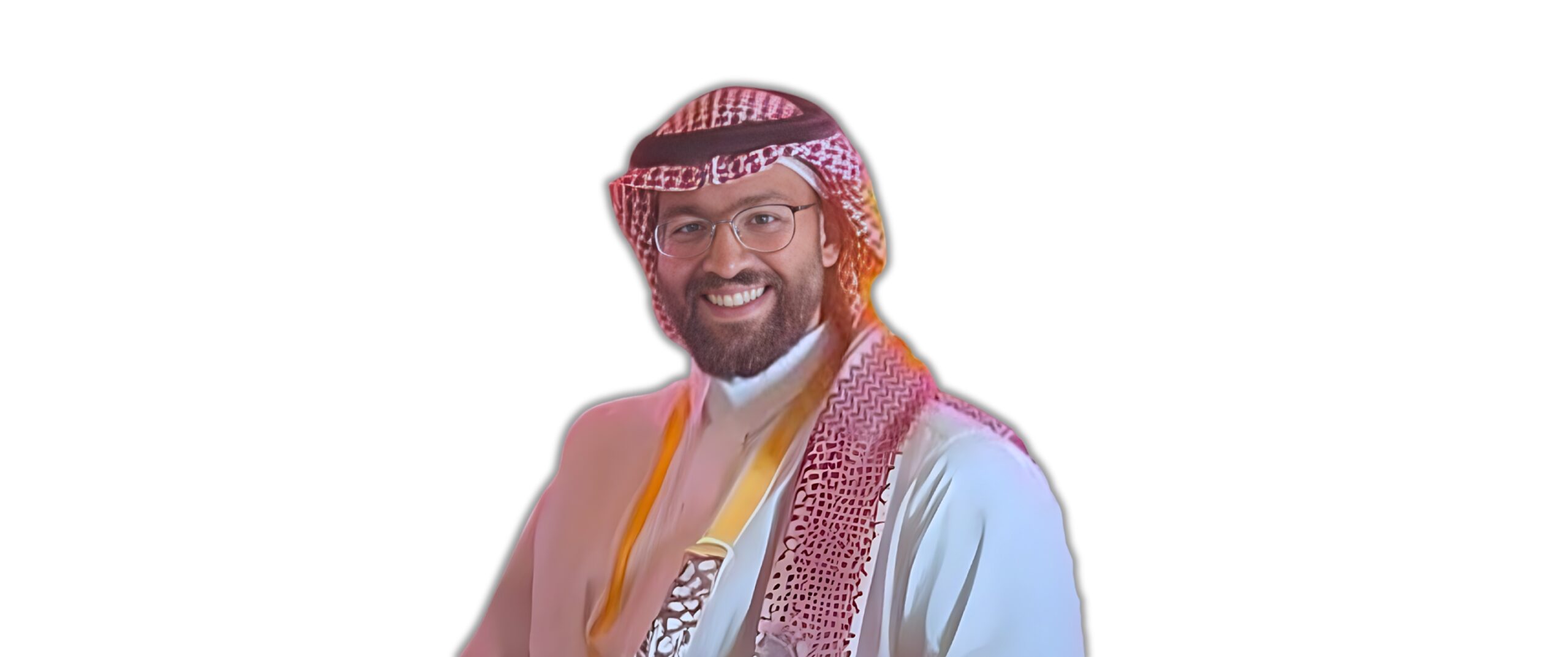 mahmoudbaitalmal