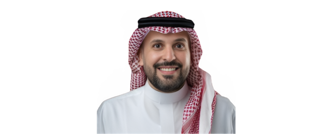 majedalhumaid