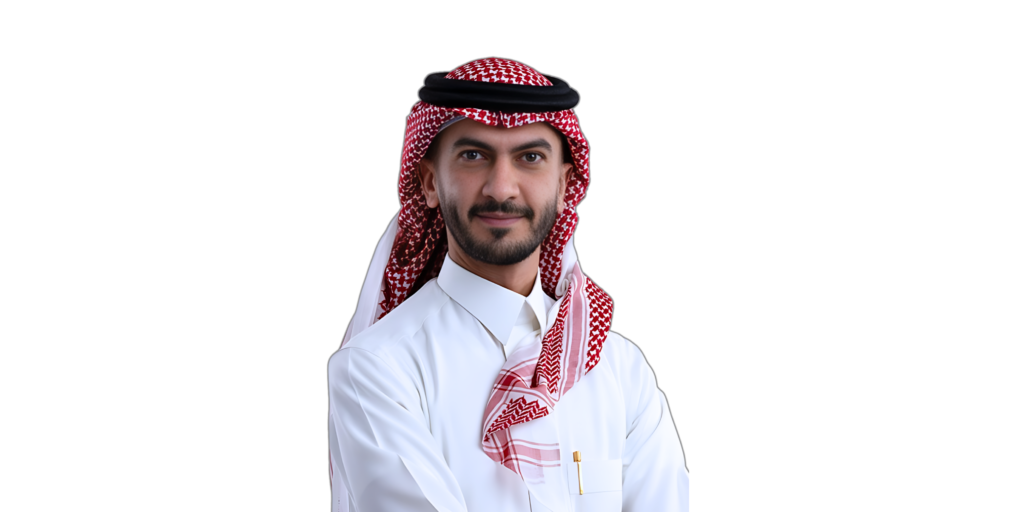 mohammadalgasim