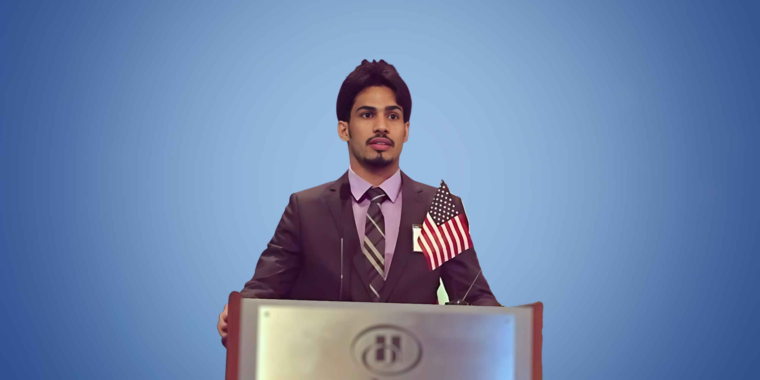 fahadalammar