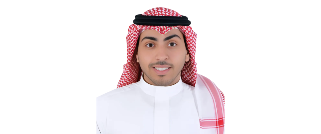 Mohammed Alsebail Promoted to Vice President Head of planning & Performance unit at Public Investment Fund