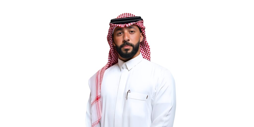 abdulelahismail