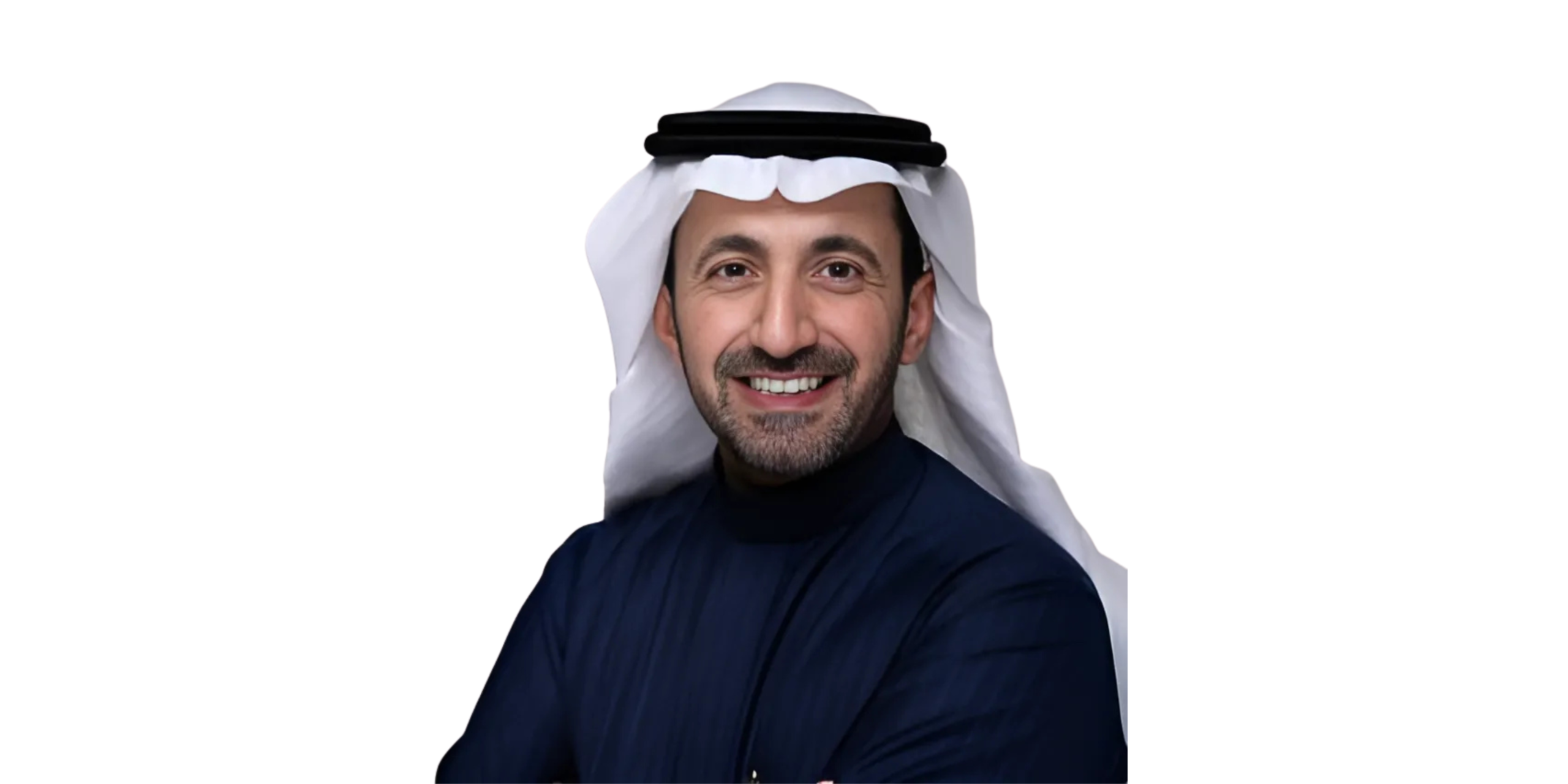 mousaalhajlah