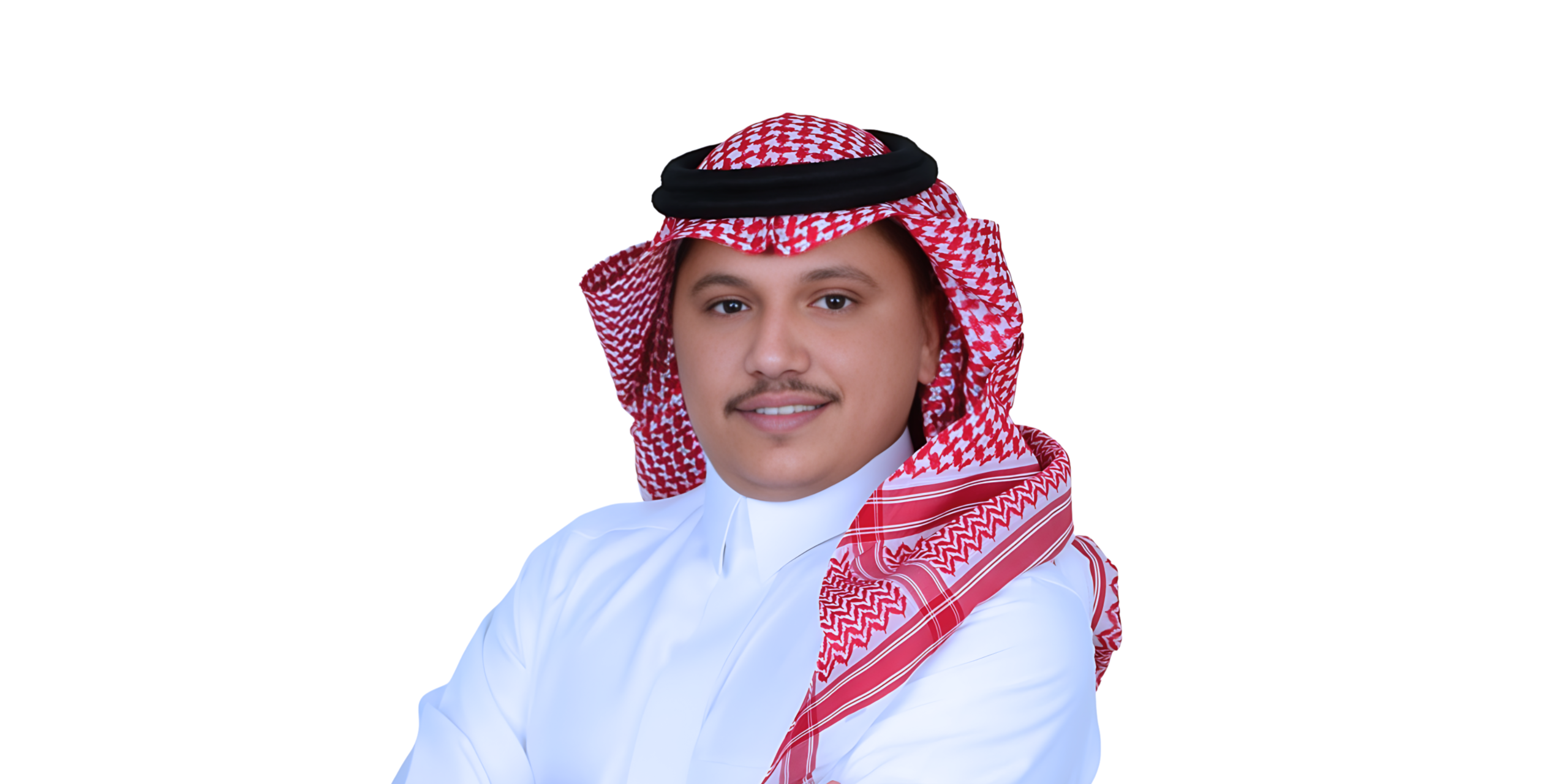 musharialonezi