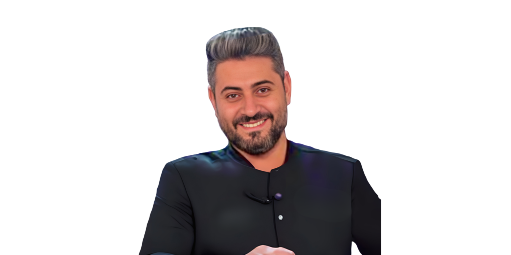mustafab