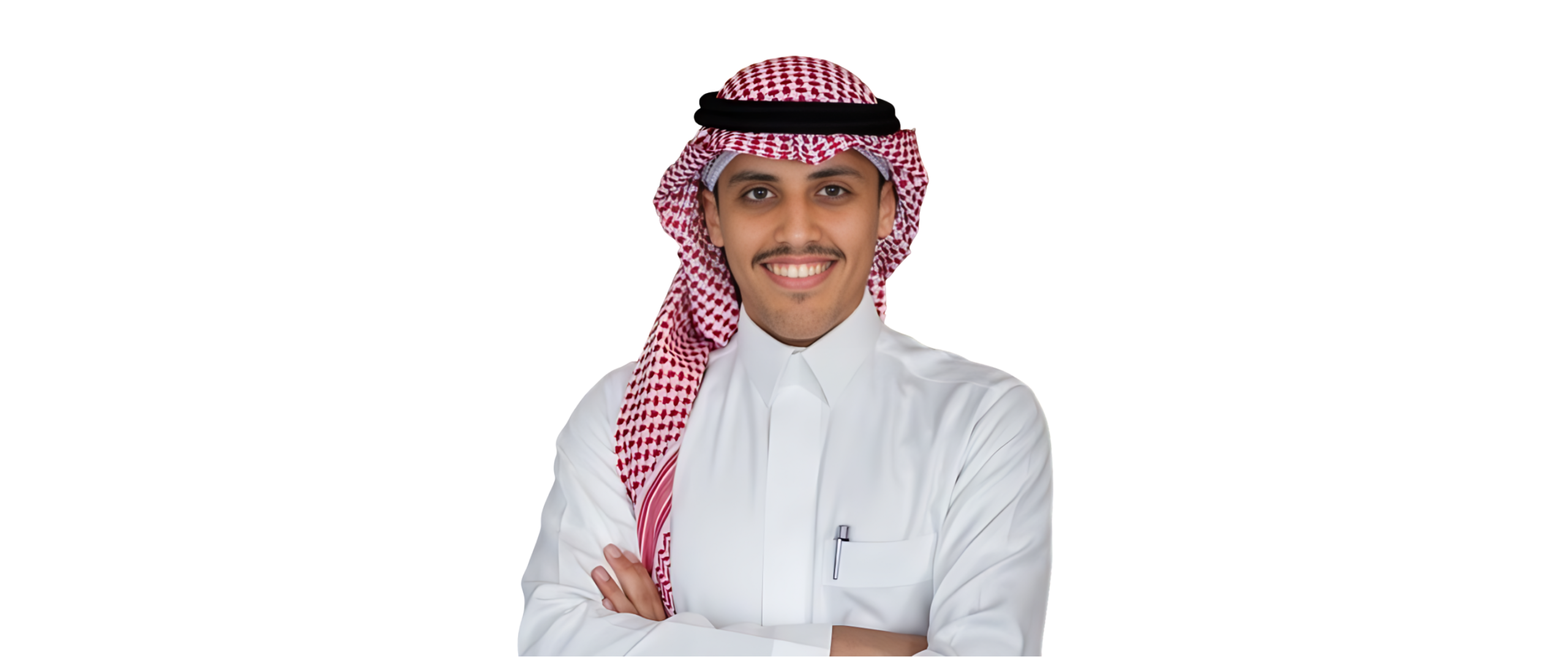 naifalthuwaikh