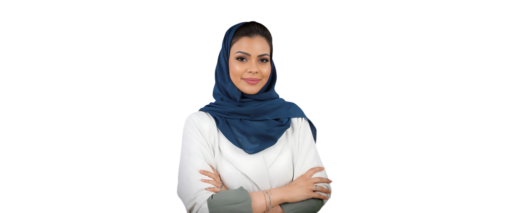nourazamzami